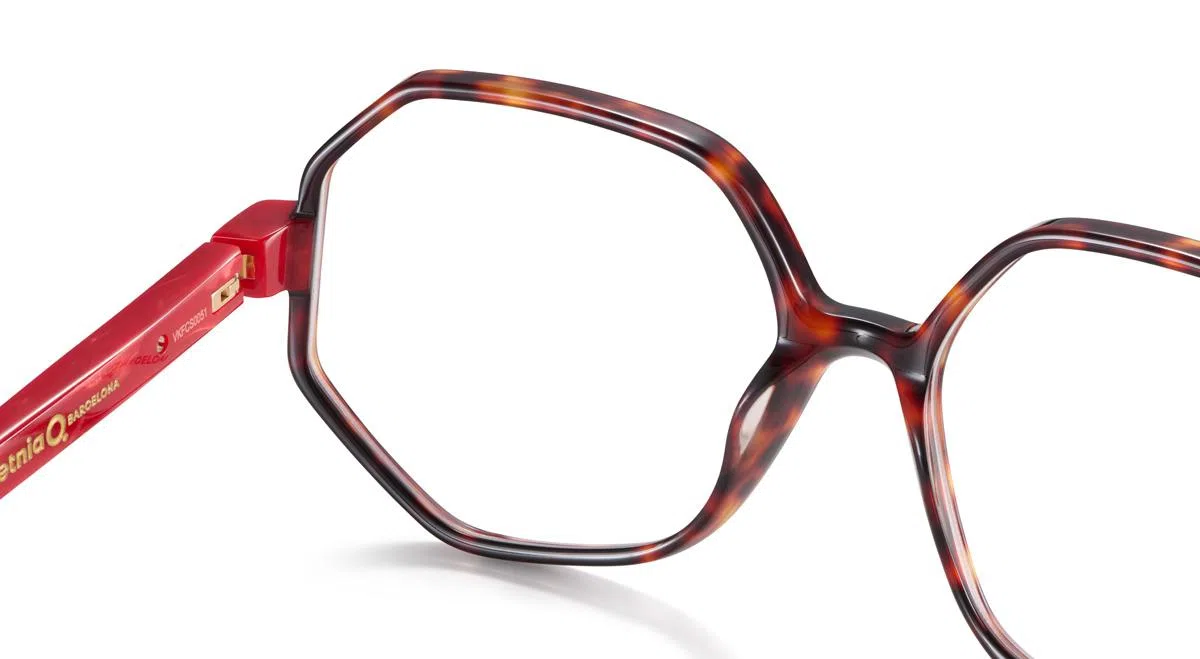 Etnia Barcelona STELE Eyeglasses - view 22